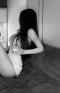 Come and fuck me 🤭🔞 - Снимка 4