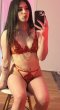 I love sex if you come too. - Снимка 3