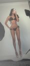 Silvia real ad  - Снимка 1