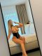 New girls Daniela - Снимка 0
