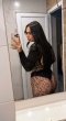 🎀Gabriela🎀 - Снимка 1