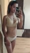 NEW TOP  - Снимка 8