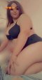 New in town!🔞TOP ESCORT!🔞Thai evening only - Снимка 8