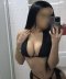 New for a little while😍 - Снимка 3