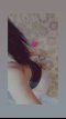 🍀 • Little baby - Only at your address 24/7 call me • 🍀 - Снимка 4