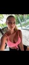 💚Maria.Vip Escort 💚 Asenovgrad  - Снимка 3