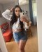 Top escort 🥂💋💋 new girl - Снимка 3