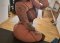 💯Френска❤️‍🔥 без🔥във💖 цената💋 - Снимка 2