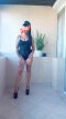 GFE TOP Sex escort 🫦 💦😘 френска без 69 секс 50 евро 30 минути  - Снимка 4