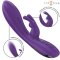 Randall Silicone G-spot Rabbit Vibrator - Снимка 0
