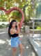 I am visiting address and hotel too  - Снимка 4
