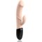 Magnus Intense powerful silicone rabbit vibrator - Снимка 0