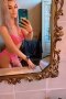 ❤️Sexy Girls❤️ - Снимка 1