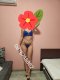 Blonde kitten at your place🔞❤️💯 - Снимка 2
