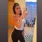 NEW😍TOP😍GIRL😍 - Снимка 3