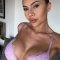 SEX VIDEO CHAT AND CLIPS NON STOP PAY AND GET EMPTY - Снимка 12