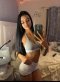 New 100% real photos I love and get excited 69! - Снимка 1