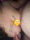The best blowjob 20€ - Снимка 0