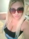 Awesome sexy blonde 100% real  - Снимка 0