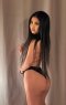 GABI TOP ESCORT 😘 - Снимка 7