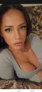 Ela i me iscukay 😻15min50€ - Снимка 2