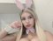 Топ 🤩 пожар 😇 Алекс ❤️ 🇧🇬Българка🇧🇬 - Снимка 0
