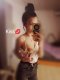 💗 Real photos 💗  - Снимка 0