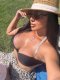 Greta NEW in sofia🔥 - Снимка 1