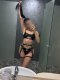 ⚜️Estella - HOT ESCORT⚜️ GFE 🫦 - Снимка 4