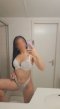 Katerina Escort ❤️ - Снимка 3