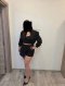 🎀 Your Sweet Melanie 🎀 Bonus extra in the price! - Снимка 1