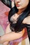 ❌🔞 Sexy Brunette 100% Real ❌🔞 NEW - Снимка 6