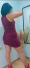 💋NEW VIP ESKORT🔞 - Снимка 3