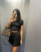 Naughty babe New to your city for a short time 🥰 - Снимка 6