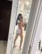Сладката за изкушение 💋🥰 - Снимка 18