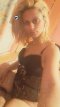 I am a sugar baby, I am waiting for you. - Снимка 12