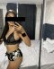 Come fuck me and cum on my dick - Снимка 4