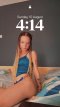 Back to you🤫😘 - Снимка 1