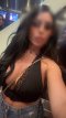 New in the industry 🫦 with a discreet location, I also go to the - Снимка 1