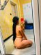 ✨Deya✨ Sofia (Real Ad) - Снимка 4