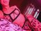 Bet on 100% Real pleasure!🥰❤️‍🔥 - Снимка 2