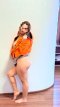 New in your city 😍 - Снимка 3