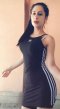 24/7🔞Exclusive Escort Call me Hotell or Adress 100% Realyy - Снимка 2