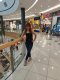 ✨ New girll Your City 💯 🫦HOT GIRLS 🫦  - Снимка 4