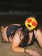INVITE ME TO YOUR HOUSE YOU WON'T REGRET IT 😘😘😘 - Снимка 0