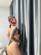  💦❤️💋100% реална Нова Тук 💋 - Снимка 2