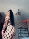   Alina Secret 💋🤑 - Снимка 6