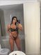 100% Bulgarian Real Anal Bitch - Снимка 4