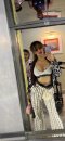 🐥💋TOP 🔥150€🔥 GFE one price full program❤️ Don't miss out 🔥🦋 - Снимка 15