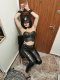 Trans_massage ent happy end - Снимка 5